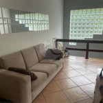 Casa à venda com 3 quartos, sendo 1 suíte, no condomínio Clube de Campo Mairiporã, Mairiporã - SP