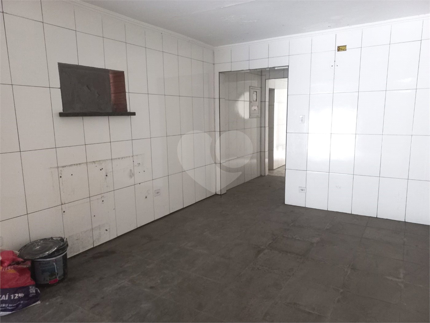 Salão para alugar em Casa Verde, São Paulo, SP