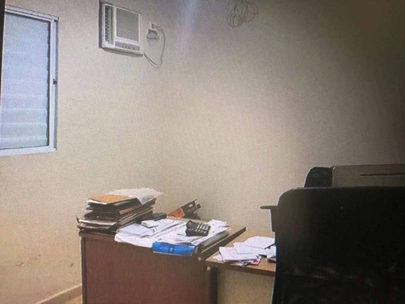 Casa à venda com 3 quartos em Conjunto Residencial Butantã, São Paulo, SP