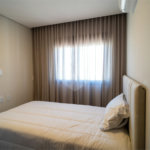 Apartamento à venda com 3 suítes em Jardim Faculdade, Sorocaba, SP