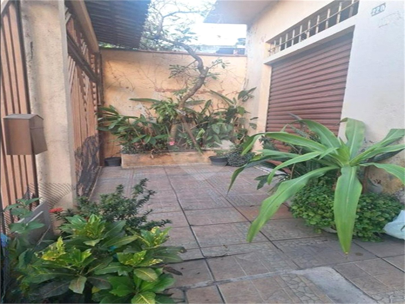 Sobrado à venda com 4 quartos em Tremembé, São Paulo, SP