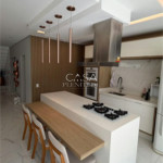 Casa em condomínio à venda com 3 suítes, em Ibiti Royal Park, Sorocaba, SP