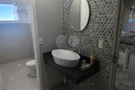 Casa à venda com 3 quartos, sendo 1 suíte, em Jardim Paulista, Sorocaba, SP