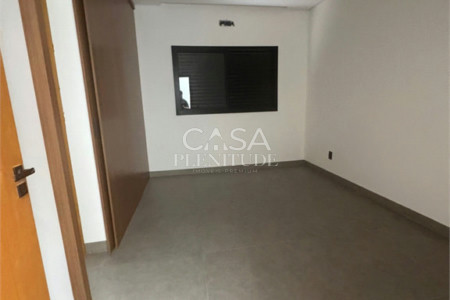 Terreno em condomínio à venda com 3 quartos, sendo 1 suíte, em Wanel Ville, Sorocaba, SP