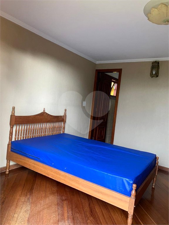Chácara à venda com 4 quartos, sendo 2 suítes,  em Ibiúna, Ibiúna, SP