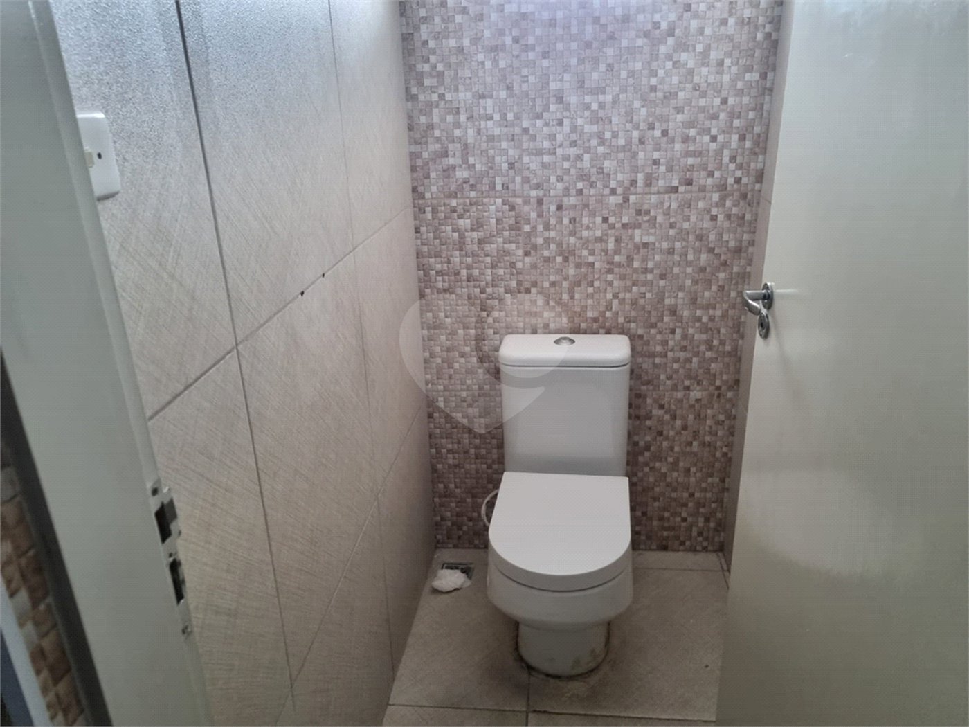 Prédio para alugar em Vila Constança, São Paulo, SP
