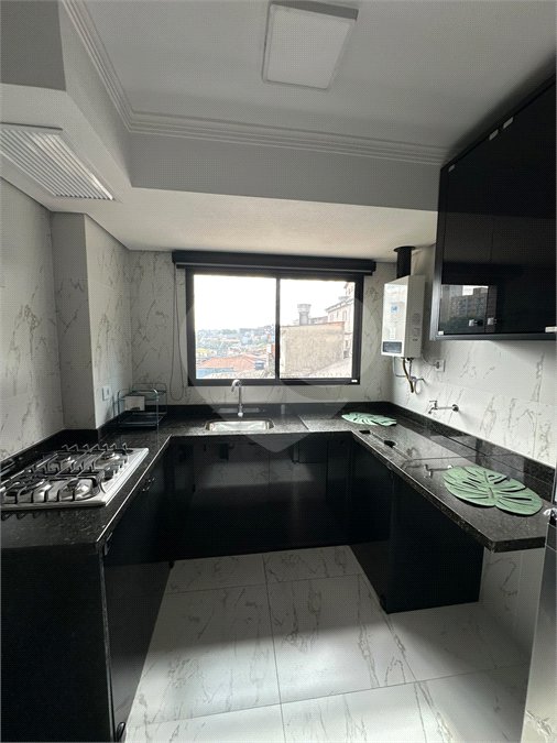 Studio para alugar com 1 quarto em Freguesia do Ó, São Paulo, SP