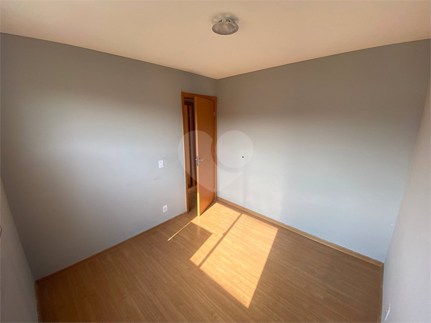 Apartamento à venda com 2 quartos em Campo Grande, Rio de Janeiro, RJ