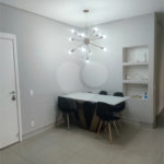 Apartamento à venda com 2 quartos, sendo 1 suíte, em Jardim Caboré, São Paulo, SP