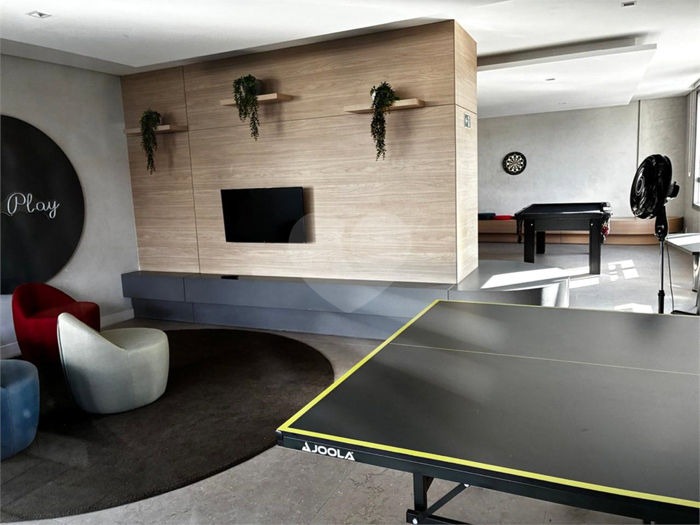 Apartamento à venda com 2 suítes em Saúde, São Paulo, SP