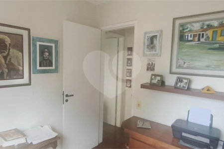 Apartamento à venda com 2 quartos em Vila Leonor, Guarulhos, SP