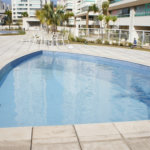 Apartamento à venda ou para alugar com 4 suítes no Centro, São Bernardo do Campo, SP