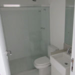 Apartamento à venda com 1 suíte em Vila Progredior, São Paulo, SP