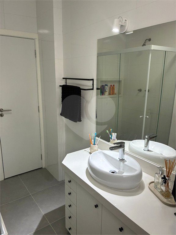 Apartamento à venda com 3 quartos em Vila Isabel, Rio de Janeiro, RJ