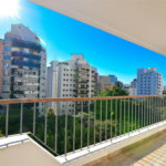 Apartamento à venda com 4 quartos, sendo 2 suítes, em Brooklin Paulista, São Paulo, SP