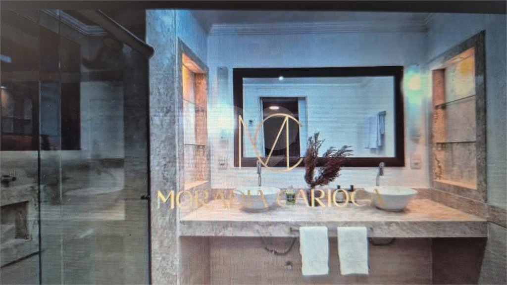 Casa à venda com 4 suítes em Jardim Peró, Cabo Frio, RJ