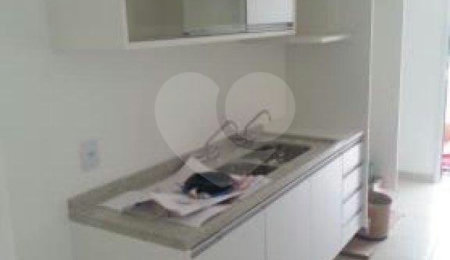 Apartamento à venda com 3 quartos, sendo 1 suíte,  em Chácara Pavoeiro, Cotia, SP