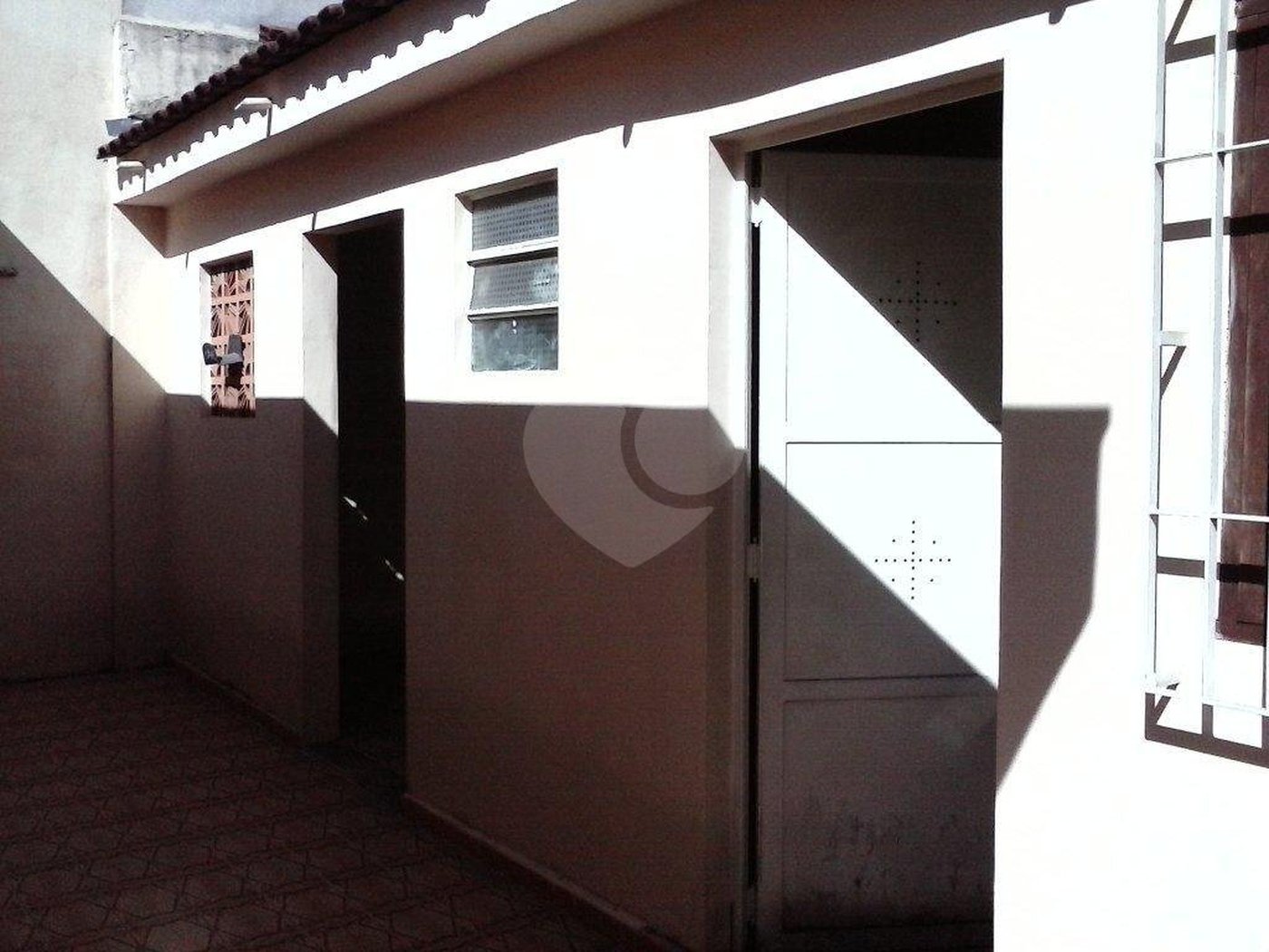 Casa Térrea à venda com 3 quartos, sendo 1 suíte, em Tremembé, São Paulo, SP