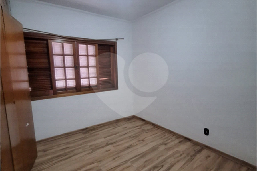 Casa à venda com 3 quartos, sendo 1 suíte, em Mandaqui, São Paulo, SP