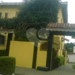 Chácara à venda com 5 quartos, sendo 3 suítes, em Vitória Régia, Atibaia, SP