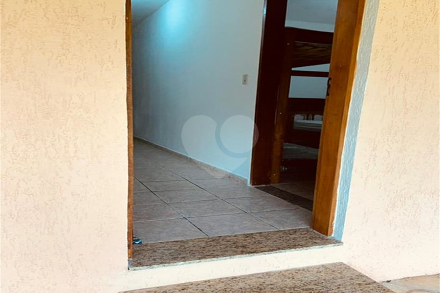 Chácara à venda com 3 quartos, sendo 1 suíte,  no Centro, Guararema, SP
