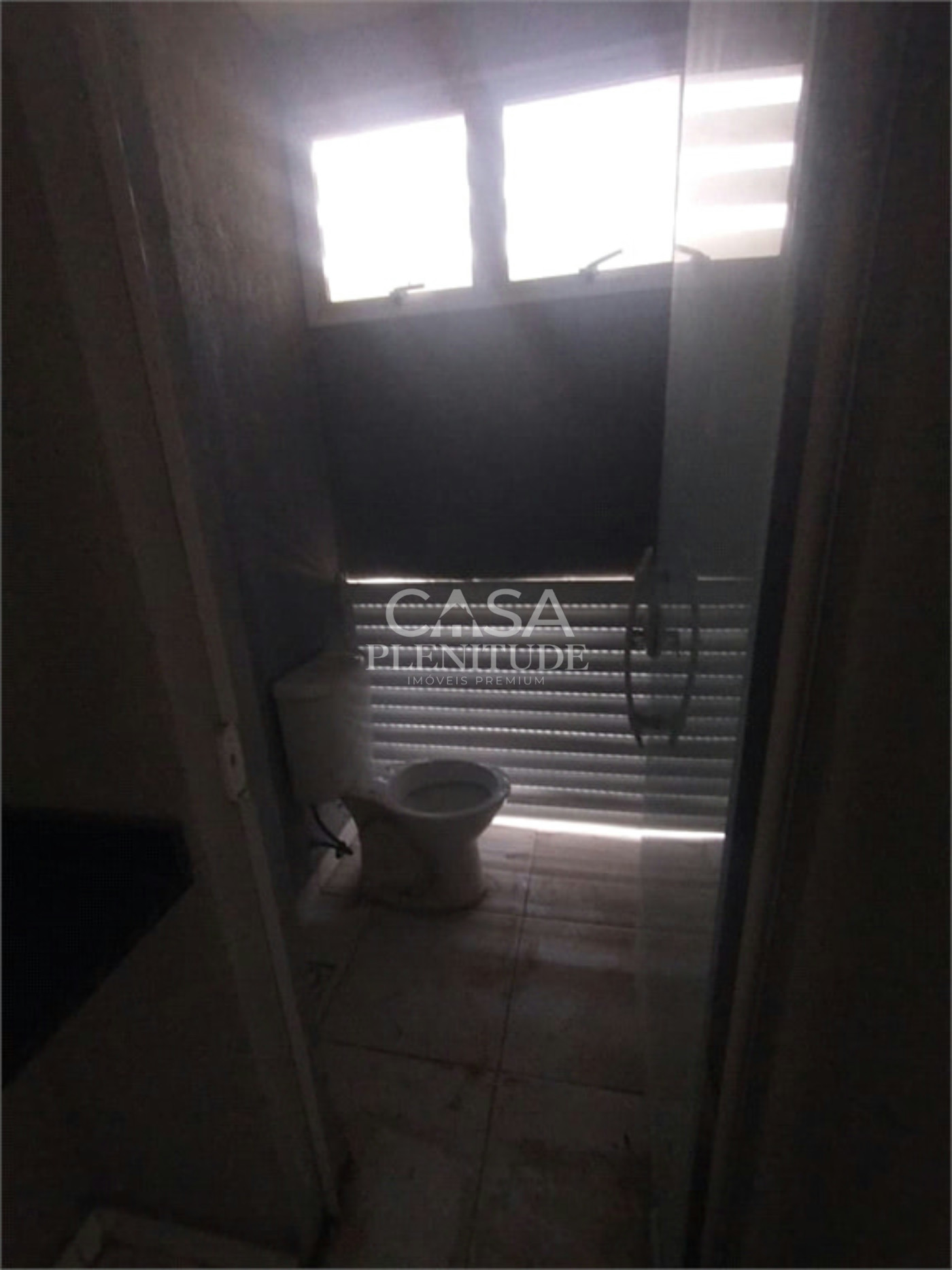 Sala à venda em Jardim Emília, Sorocaba, SP