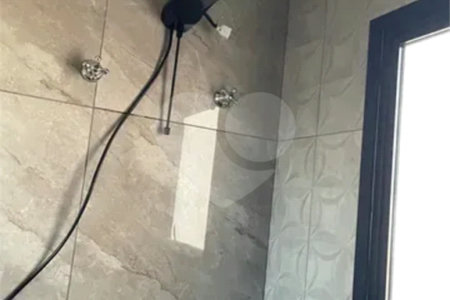 Casa à venda com 3 quartos, sendo 1 suíte, no condomínio Horto Florestal Villagio, Sorocaba - SP