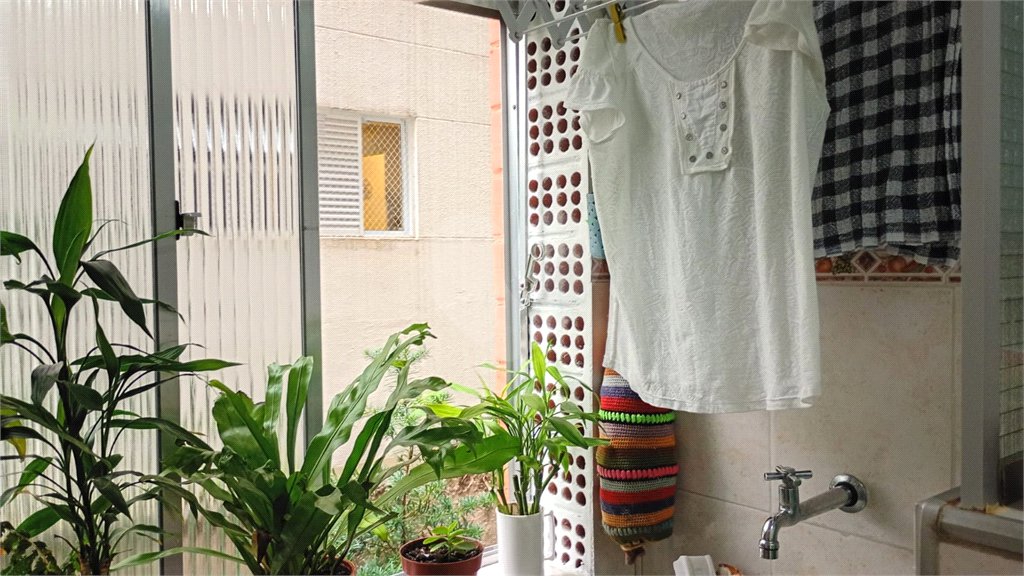 Apartamento à venda com 1 suíte em Santa Cecília, São Paulo, SP