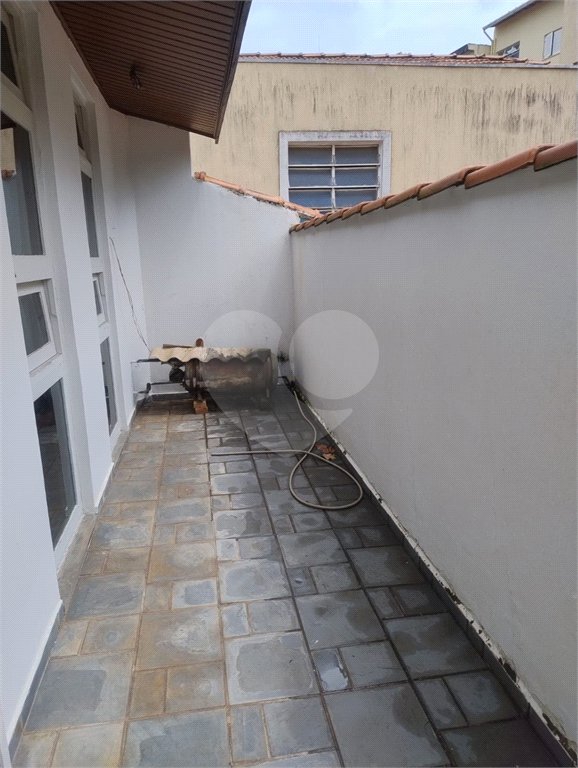 Casa à venda com 4 quartos, sendo 2 suítes,  em Rolinópolis, São Paulo, SP