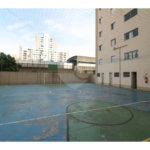 Apartamento à venda com 2 quartos em Parada Inglesa, São Paulo, SP