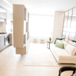 Apartamento à venda com 2 quartos, sendo 1 suíte, em Vila Rosália, Guarulhos, SP