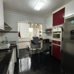Apartamento à venda ou para alugar com 3 quartos, sendo 1 suíte, em Mandaqui, São Paulo, SP