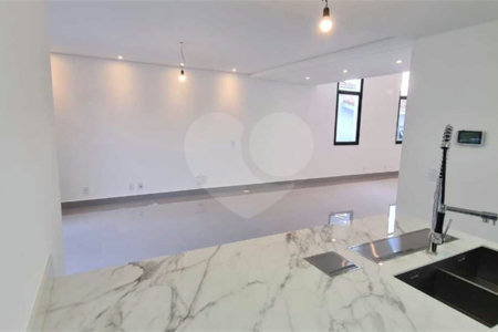 Casa à venda com 3 suítes no condomínio Reserva dos Vinhedos, Louveira - SP