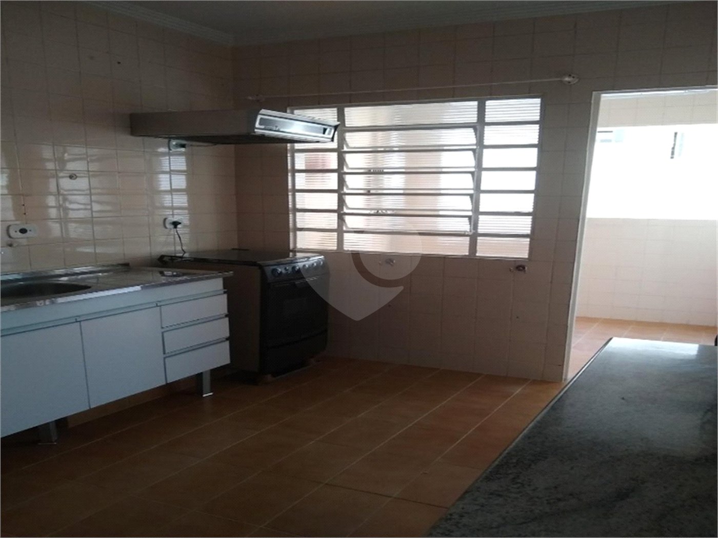 Apartamento à venda com 3 quartos, sendo 1 suíte, em Jardim Europa, Sorocaba, SP