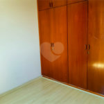 Apartamento à venda com 3 suítes em Tucuruvi, São Paulo, SP