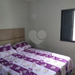 Casa Térrea à venda com 3 quartos, sendo 1 suíte,  em Vila Leopoldina, São Paulo, SP