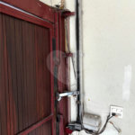 Casa à venda com 3 quartos em Jardim Marília, Salto, SP