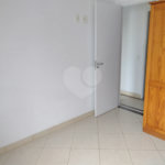 Apartamento à venda com 3 quartos, sendo 1 suíte,  em Santana, São Paulo, SP