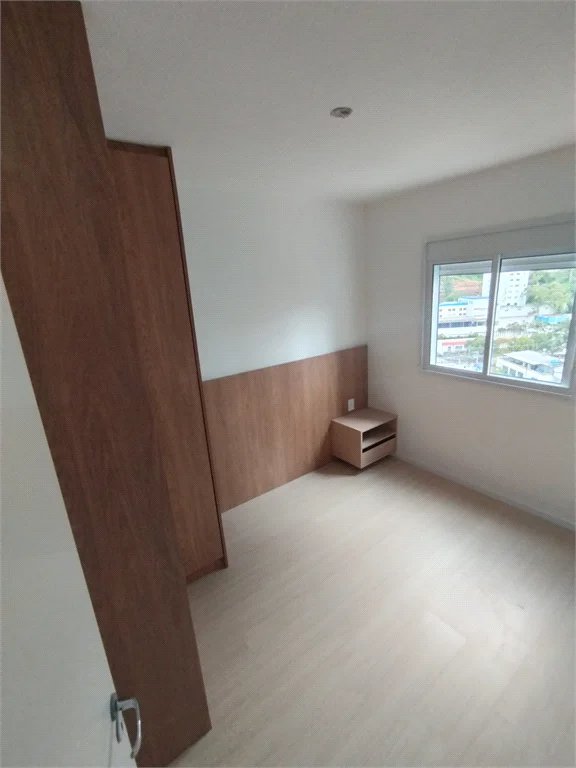Apartamento à venda com 2 quartos, sendo 1 suíte, em Vila Andrade, São Paulo, SP