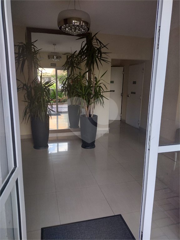 Apartamento à venda com 3 quartos, sendo 1 suíte,  em Imirim, São Paulo, SP