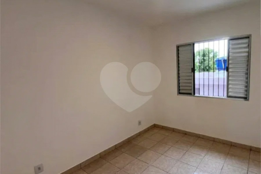 Casa Térrea à venda com 3 quartos em PIRITUBA, São Paulo, SP