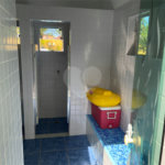Casa à venda com 5 quartos, sendo 1 suíte,  em Boraceia, Bertioga, SP