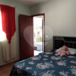 Casa à venda com 3 quartos em Vila Formosa, Sorocaba, SP