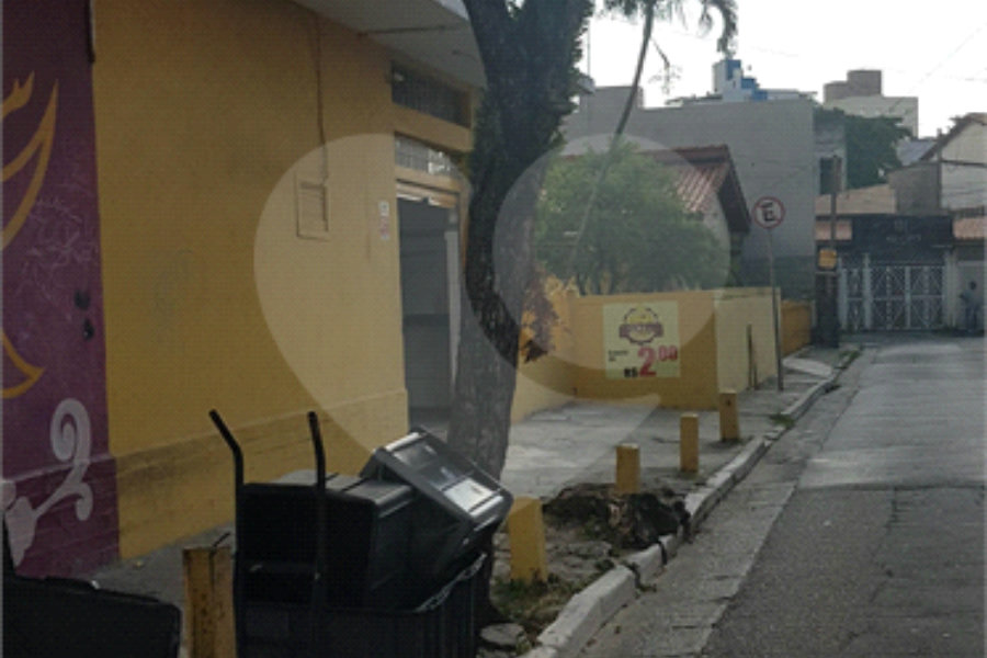 Casa à venda com 3 quartos, sendo 1 suíte, em Jaçanã, São Paulo, SP