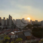 APARTAMENTO ALTO DE SANTANA
