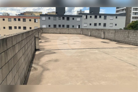 Prédio à venda ou para alugar em Vila Augusta, Sorocaba, SP