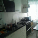 Apartamento à venda com 2 quartos em Vila Amália (zona Norte), São Paulo, SP
