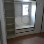 Apartamento à venda com 3 quartos, sendo 1 suíte,  em Vila Olímpia, São Paulo, SP