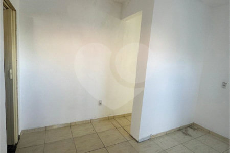 Casa Térrea à venda ou para alugar com 1 quarto em Campo Grande, Rio de Janeiro, RJ