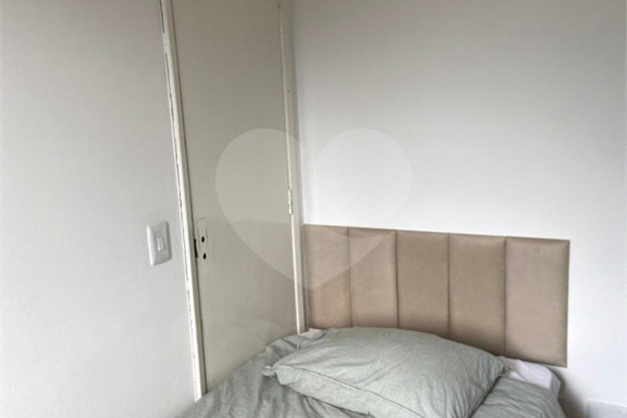 Apartamento para alugar com 3 quartos, sendo 1 suíte, em Butantã, São Paulo, SP